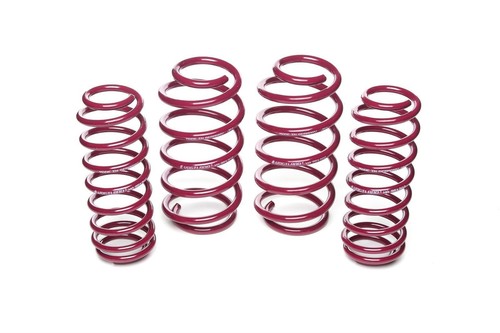 Vogtland ressorts sport pour - vogtland,
