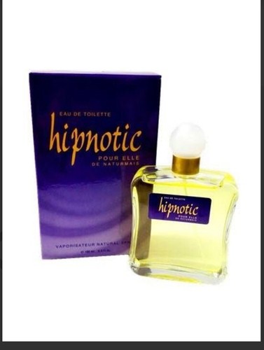 Parfum générique hypnose - générique, n
