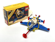 LEGO 6825 Space Classic Cosmic