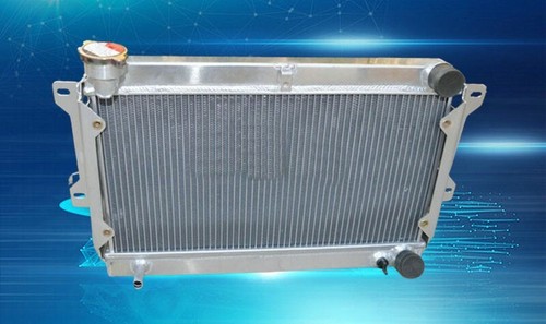 For mazda r100 familia - for,