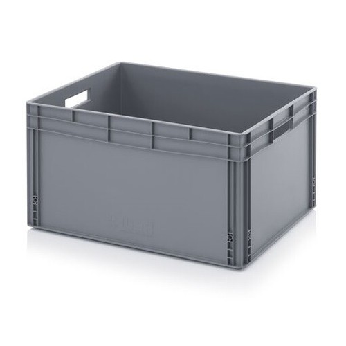 Conteneur transport - conteneur, de