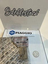 1 filtre essence gilera