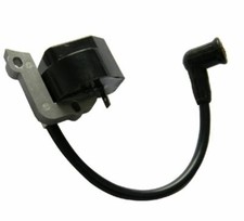 Bobine Tondeuse Compatible