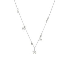 Collier Femme Liu Jo Luxury