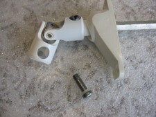 SORTIE DE CAISSON SIMPLE