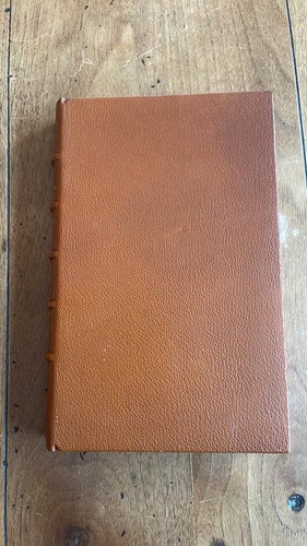 Brasillach françois brigneau - brasillach,