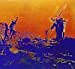 Pink floyd more - pink,