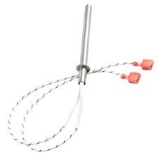 Pellet Stove Igniter Ignitor Fit For PelPro PP60 PP70 PP130 PPC90 TSC90 Pleasant