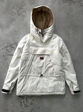 Napapijri skidoo anorak - anorak, jacket