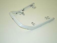 Poignée passager HONDA CBR