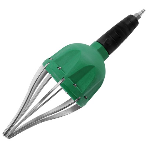 Expandeur pince soufflet - expandeur, de