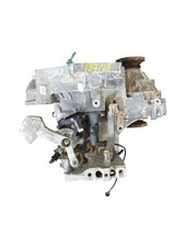 LUB boite a vitesse pour SKODA