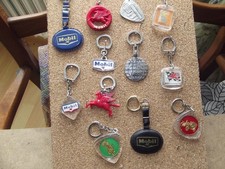 Tres bon lot - bon, porte