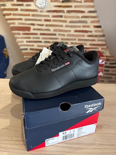 Reebok princess femme - reebok,