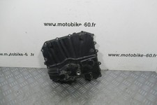 Carter huile Kawasaki Z 750 4t