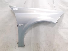 Aile avant droit RENAULT