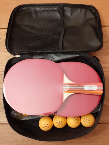 Nibiru sport ensemble - nibiru,