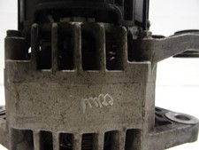 Alternateur FIAT DOBLO 1 PHASE