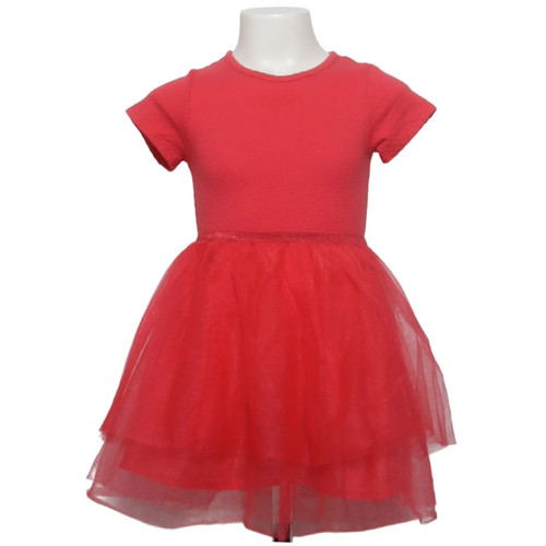 Robe taille 98 104 - :, 98/104