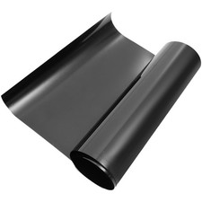  Store Film Occultant Fenêtre