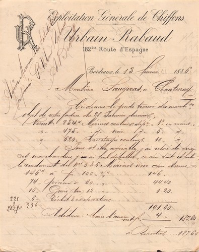 1886 chiffons urbain rabaud a - urbain,