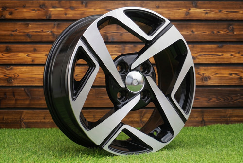 R14 4x100 jantes alliage - r14,