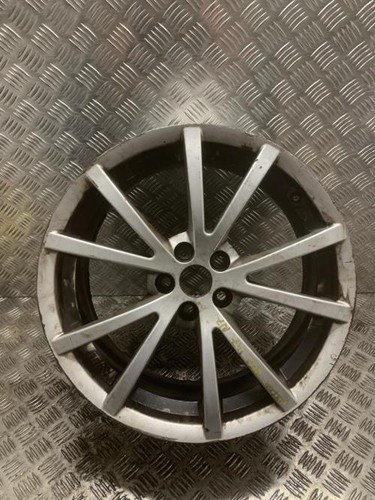 Jante alfa romeo 147 phase - alfa,