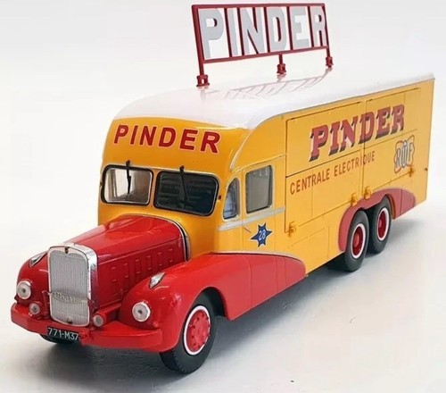 Direkt 1951 bernard 28 - direkt,