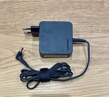 Alimentation Lenovo