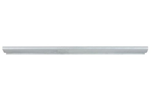 Paire plancher marche - de,