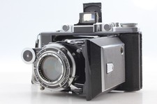 Exc zeiss ikon super - ],