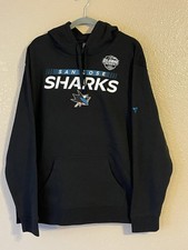Men’s 2XL NWOT San Jose