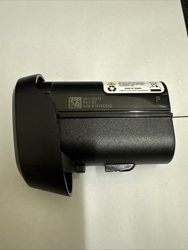 Axon taser oem performance - taser,