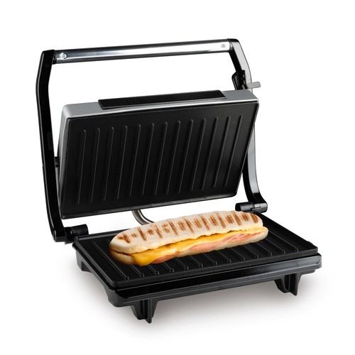 Alpina grill pain viande - alpina, pain/