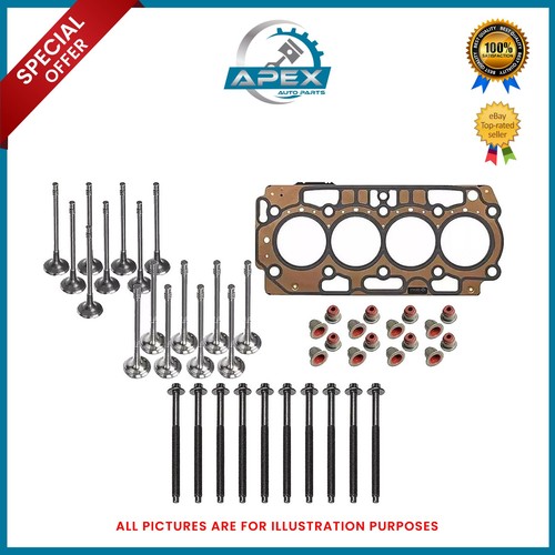 Citroen dv5rc kit arbres - dv5rc, À