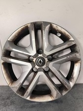 Enjoliveur RENAULT MEGANE 4 403154960R