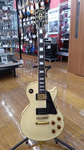 Guitare électrique burny - électrique,
