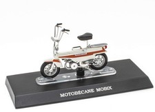 MOTOBÉCANE MOBIX Mobylette