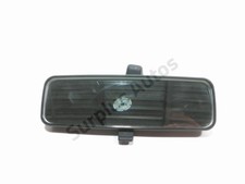 RETROVISEUR INTERIEUR 1613700280 CITROEN NEMO (09/2008) / NE 222969