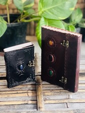 Carnet d'écriture journal