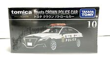 Takara Tomy / Tomica Premium
