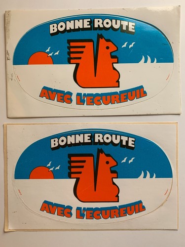 Lot stickers caisse - stickers,