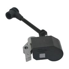 585565501 Bobine Electronique