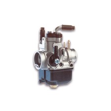 Carburateur Malossi PHBL 25 BD