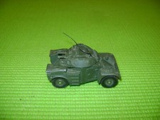 DINKY TOYS 814 AML PANHARD