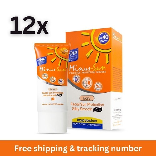 Protection faciale - protection,