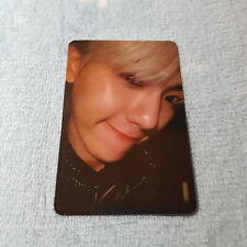 EXO 6ème Album Complet