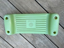 Siège de balançoire SOULET