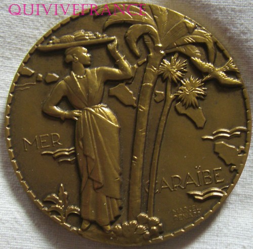 Med13830 medaille paquebot - med13830,
