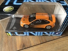 SOLIDO 1/43 Collection Tuning